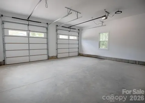 45 Gash Cove Road Hendersonville NC 28791