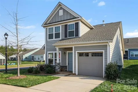 23156 Goose Down Lane Lancaster SC 29720