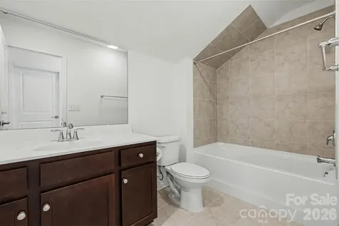 23156 Goose Down Lane Lancaster SC 29720