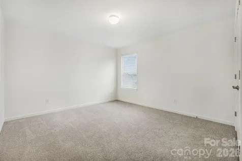23156 Goose Down Lane Lancaster SC 29720
