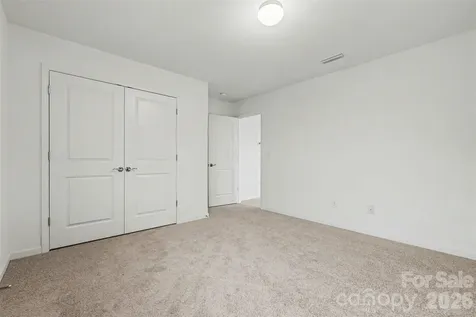 23156 Goose Down Lane Lancaster SC 29720