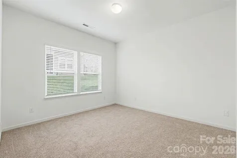 23156 Goose Down Lane Lancaster SC 29720