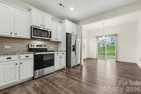 23156 Goose Down Lane Lancaster SC 29720