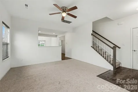 23156 Goose Down Lane Lancaster SC 29720