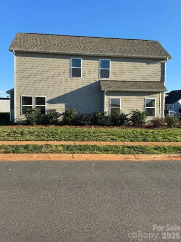 23156 Goose Down Lane Lancaster SC 29720