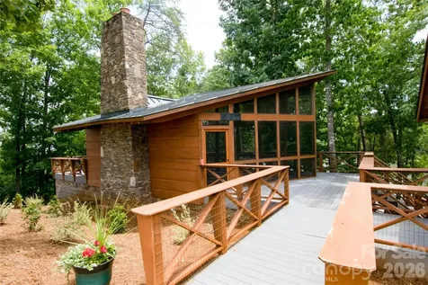 23156 Goose Down Lane Lancaster SC 29720