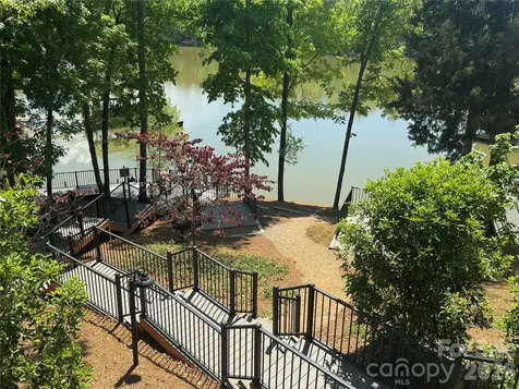 23156 Goose Down Lane Lancaster SC 29720
