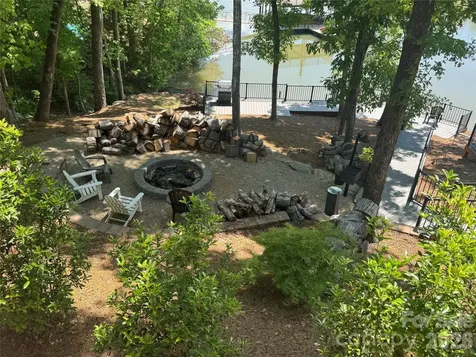 23156 Goose Down Lane Lancaster SC 29720