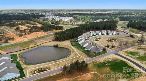 23156 Goose Down Lane Lancaster SC 29720