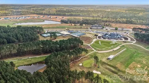 23156 Goose Down Lane Lancaster SC 29720