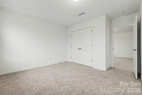 23156 Goose Down Lane Lancaster SC 29720