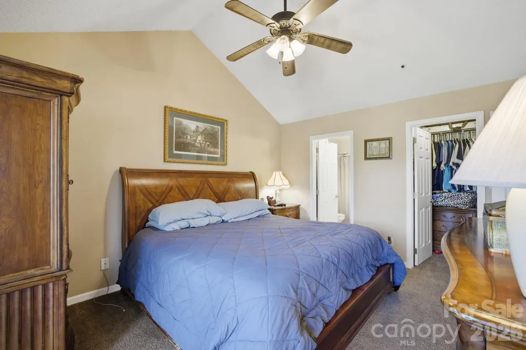 17515 Tuscany Lane Cornelius NC 28031