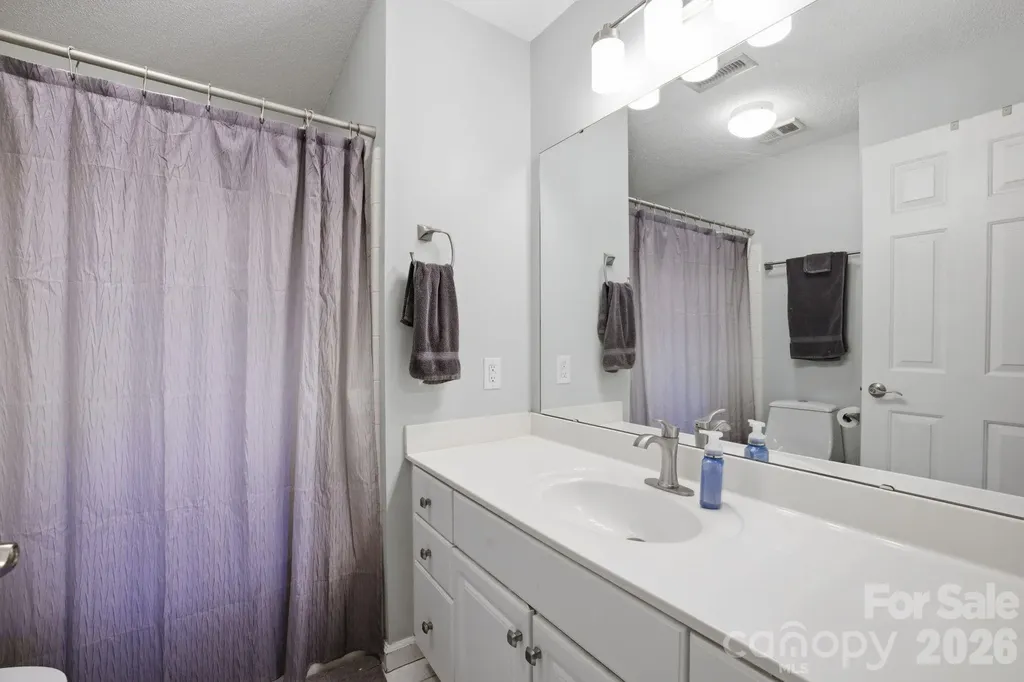 17515 Tuscany Lane Cornelius NC 28031