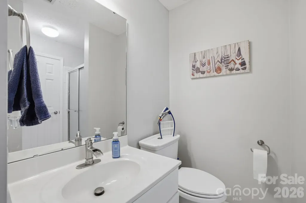 17515 Tuscany Lane Cornelius NC 28031