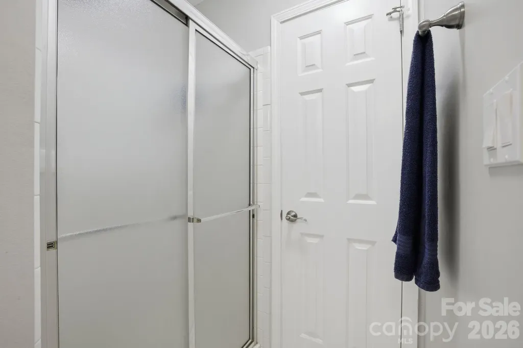 17515 Tuscany Lane Cornelius NC 28031