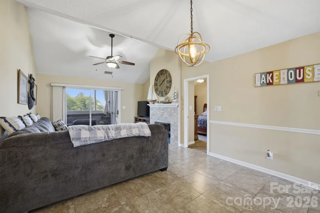 17515 Tuscany Lane Cornelius NC 28031
