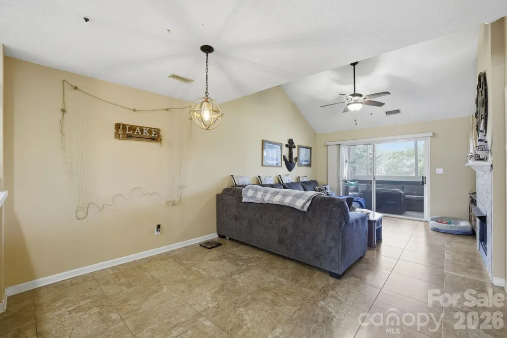 17515 Tuscany Lane Cornelius NC 28031