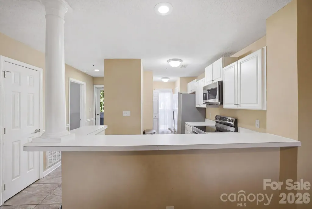 17515 Tuscany Lane Cornelius NC 28031