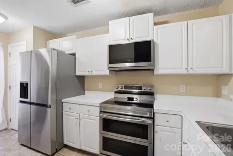 17515 Tuscany Lane Cornelius NC 28031