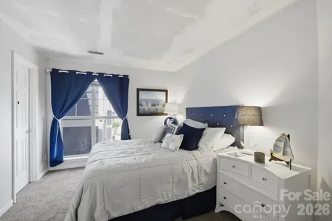 17515 Tuscany Lane Cornelius NC 28031
