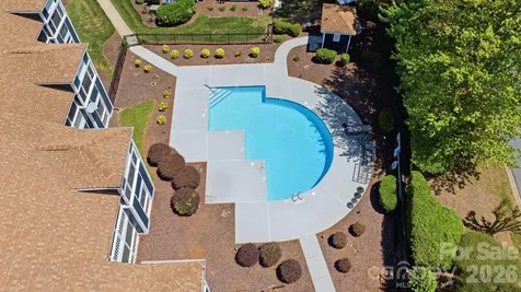 17515 Tuscany Lane Cornelius NC 28031