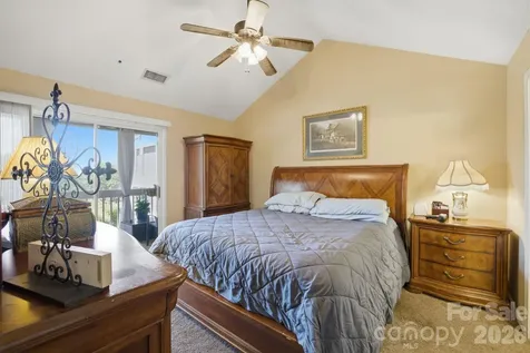 17515 Tuscany Lane Cornelius NC 28031