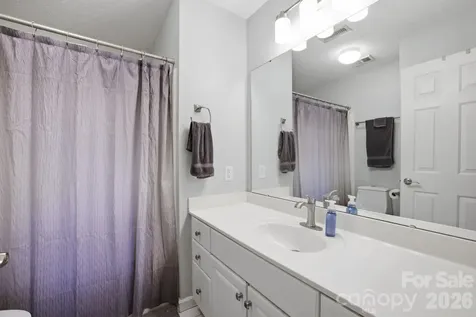 17515 Tuscany Lane Cornelius NC 28031