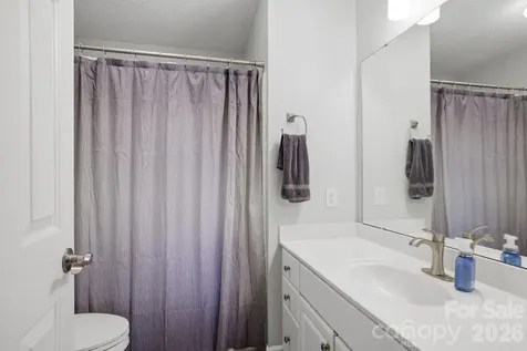 17515 Tuscany Lane Cornelius NC 28031