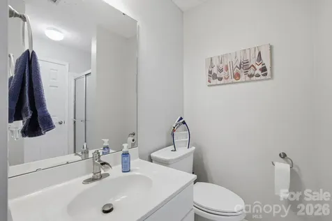 17515 Tuscany Lane Cornelius NC 28031