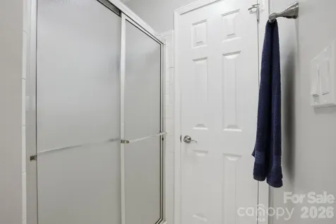 17515 Tuscany Lane Cornelius NC 28031