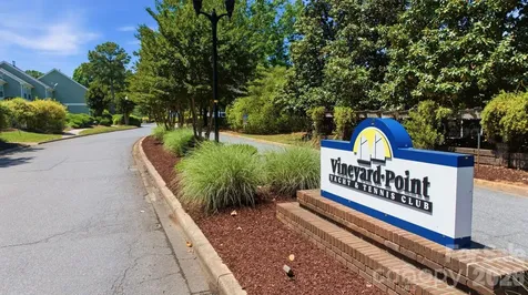 17515 Tuscany Lane Cornelius NC 28031