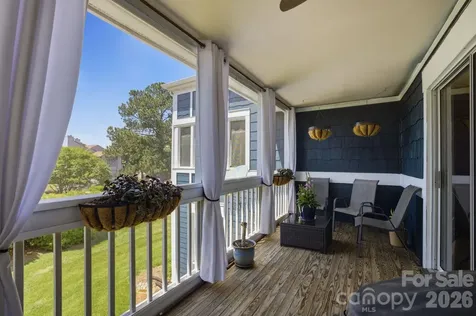 17515 Tuscany Lane Cornelius NC 28031