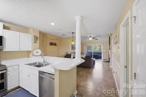 17515 Tuscany Lane Cornelius NC 28031