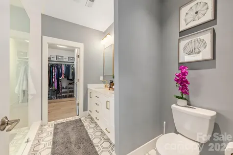 125 French Street Charlotte NC 28216