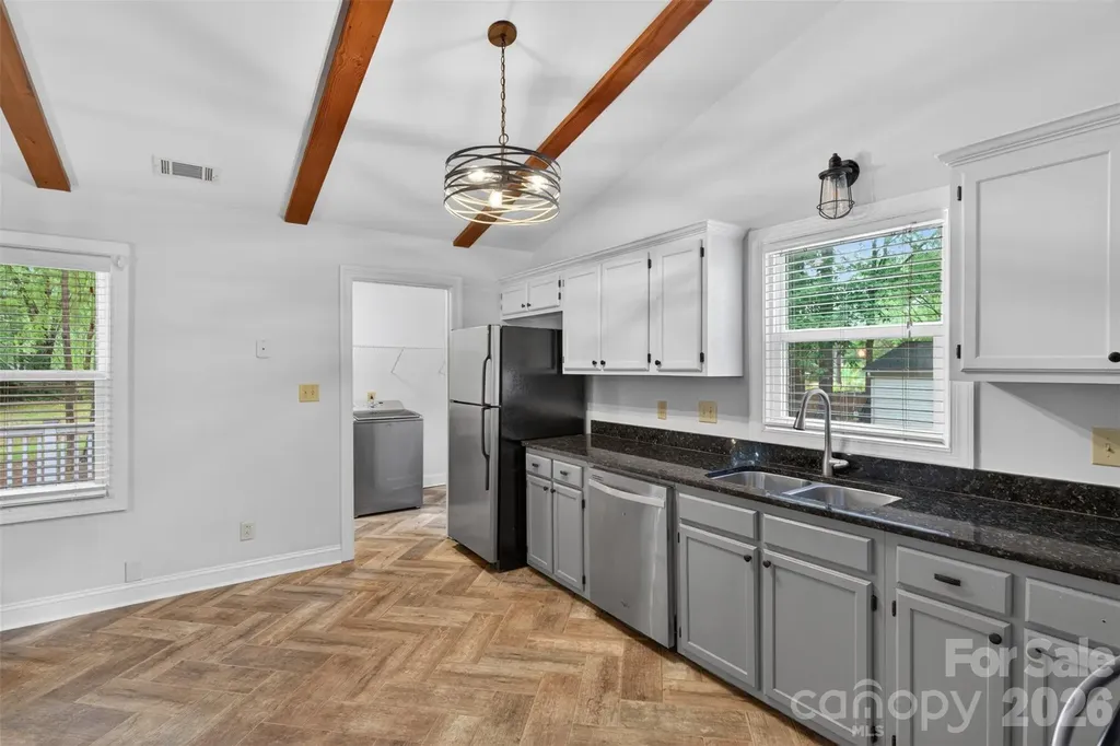 7148 Powder Mill Place Charlotte NC 28277