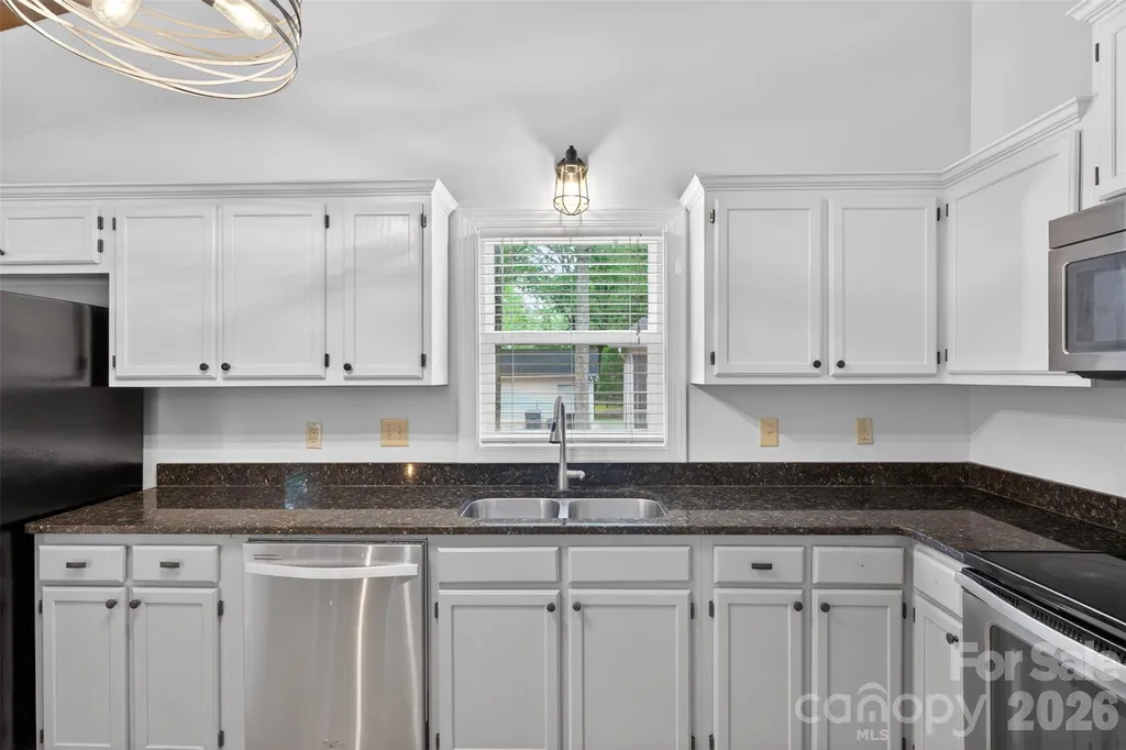 7148 Powder Mill Place Charlotte NC 28277