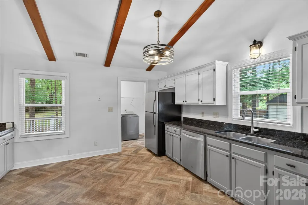 7148 Powder Mill Place Charlotte NC 28277