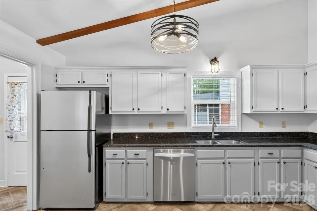 7148 Powder Mill Place Charlotte NC 28277