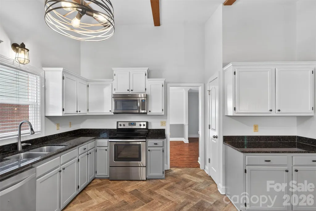 7148 Powder Mill Place Charlotte NC 28277