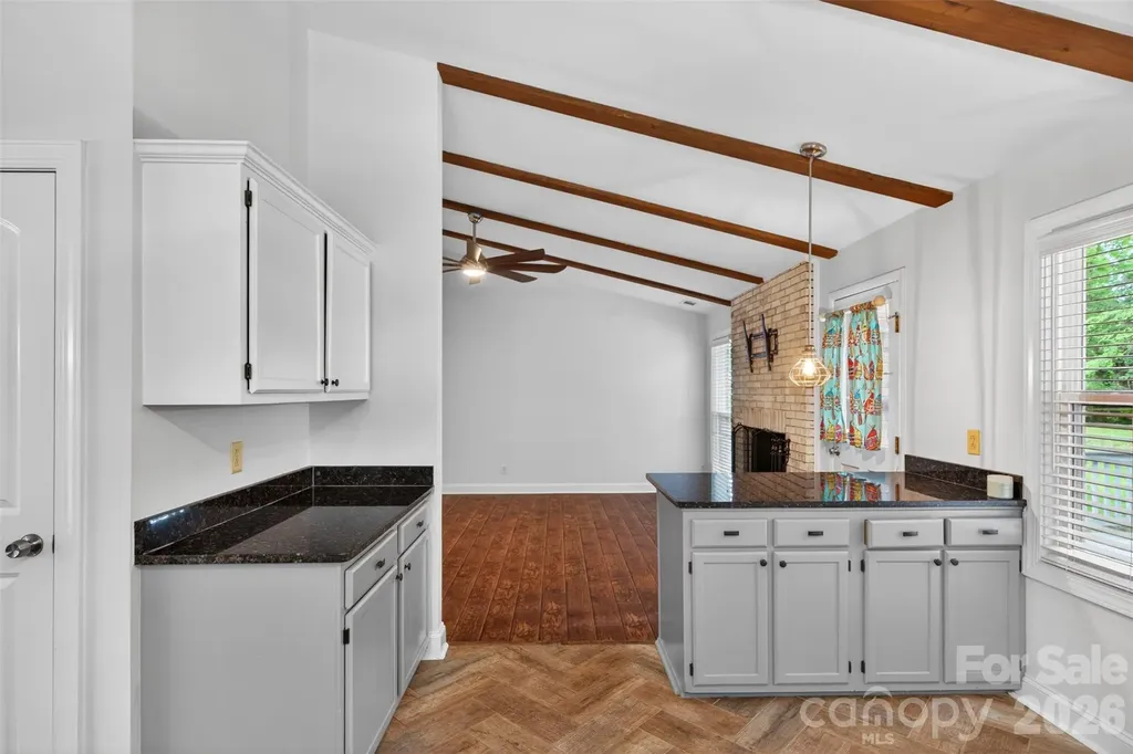 7148 Powder Mill Place Charlotte NC 28277