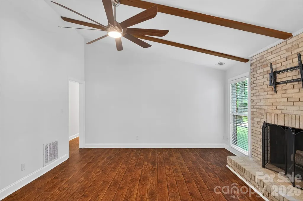 7148 Powder Mill Place Charlotte NC 28277