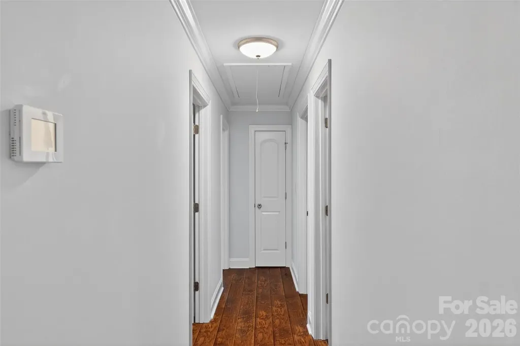 7148 Powder Mill Place Charlotte NC 28277