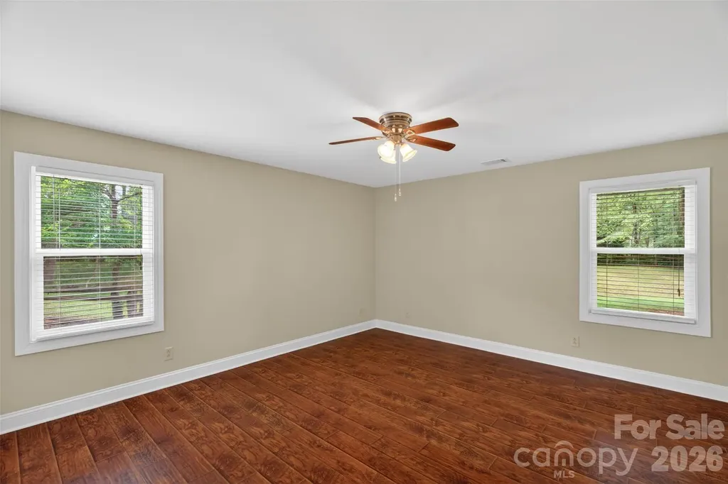 7148 Powder Mill Place Charlotte NC 28277