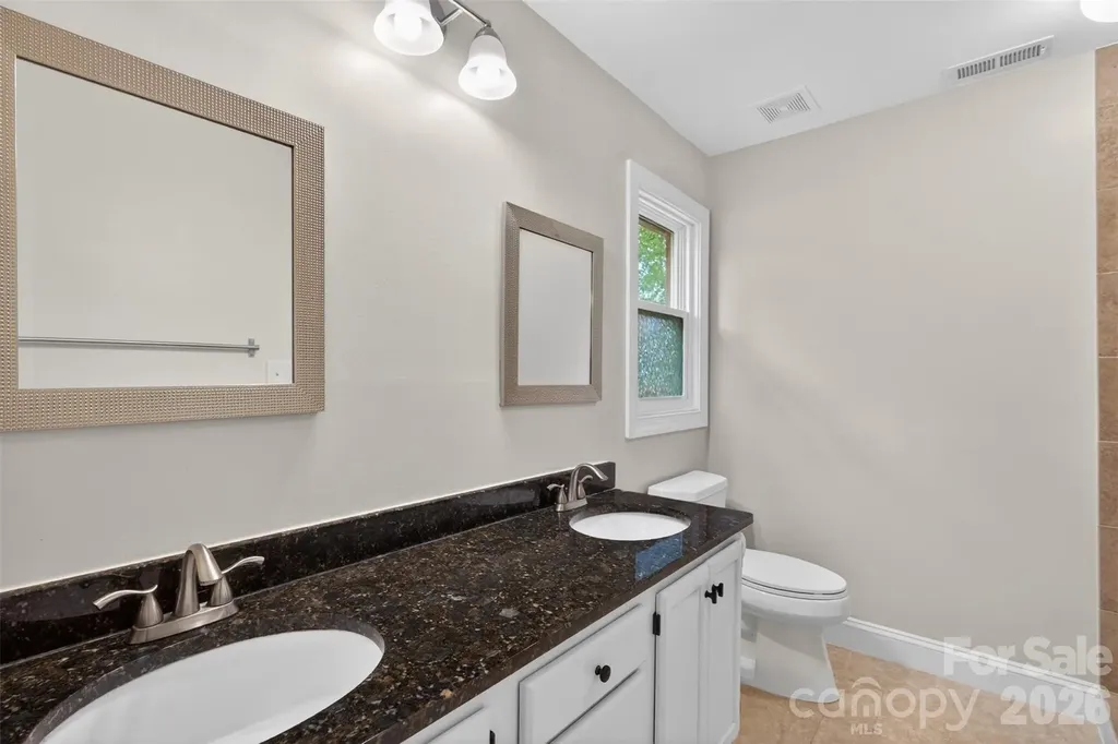 7148 Powder Mill Place Charlotte NC 28277