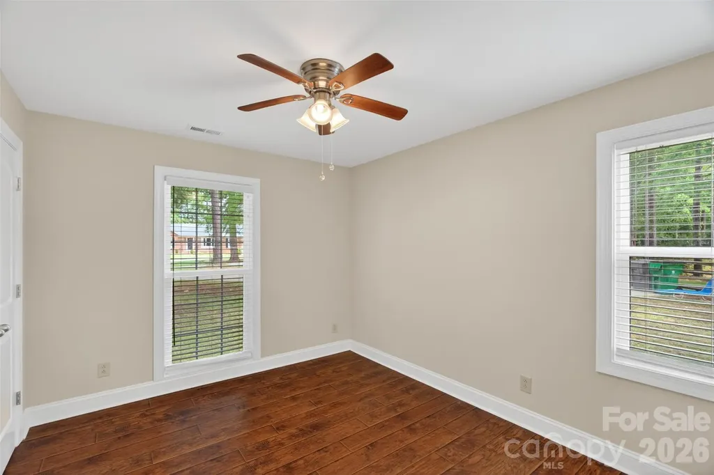 7148 Powder Mill Place Charlotte NC 28277