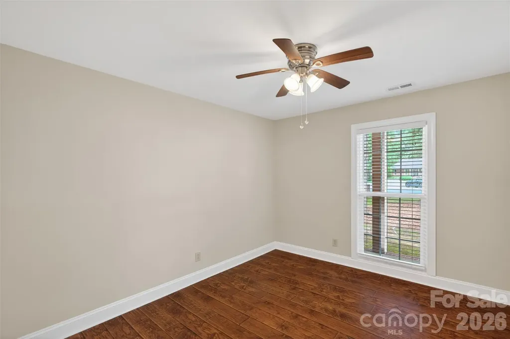7148 Powder Mill Place Charlotte NC 28277