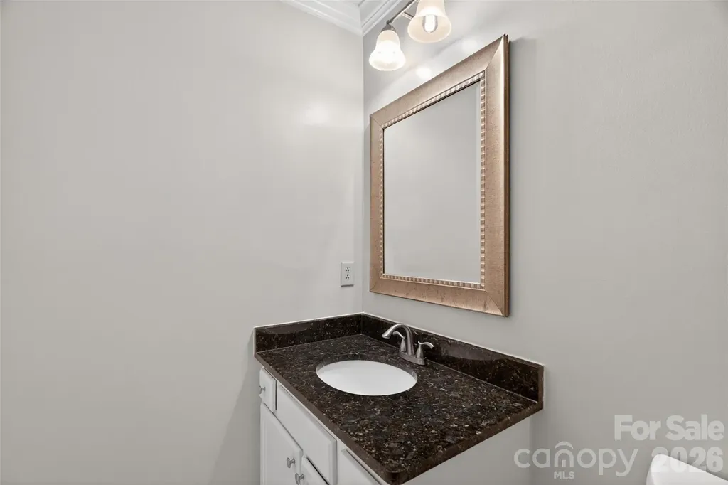 7148 Powder Mill Place Charlotte NC 28277