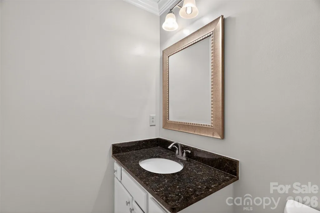 7148 Powder Mill Place Charlotte NC 28277