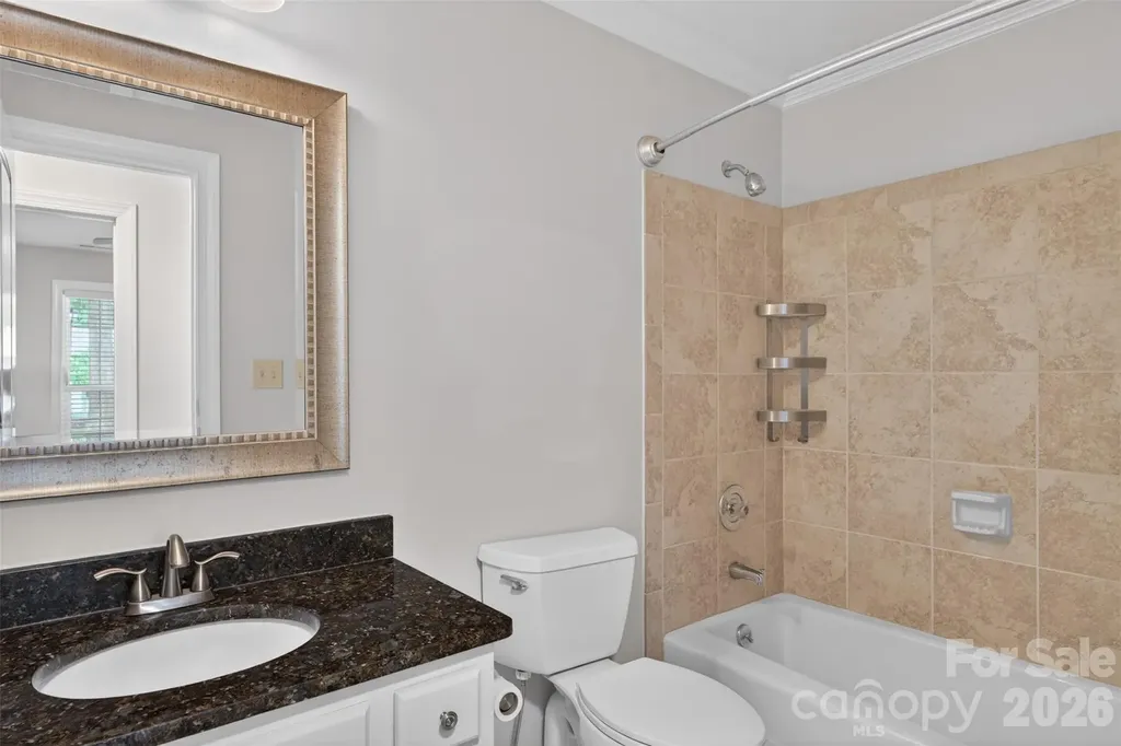 7148 Powder Mill Place Charlotte NC 28277