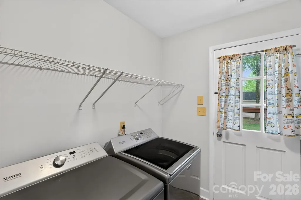 7148 Powder Mill Place Charlotte NC 28277